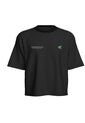 CAMISETA KOPER HOMBRE 3203 Talla L de KOPER