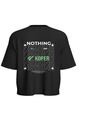 CAMISETA KOPER HOMBRE 3203 Talla L de KOPER