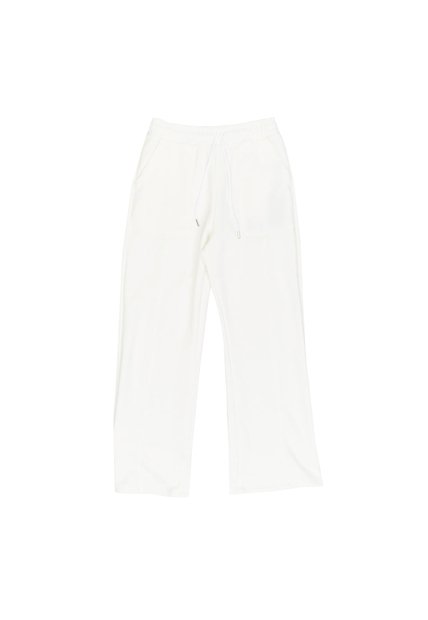 PANTALON KOPER MUJER A42004 Talla L
