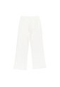 PANTALON KOPER MUJER A42004 Talla L de KOPER