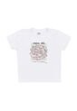 CAMISETA KOPER MUJER 206 Talla L de KOPER
