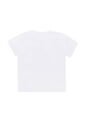 CAMISETA KOPER MUJER 206 Talla L de KOPER