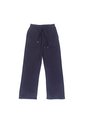 PANTALON KOPER MUJER A42007 Talla M de KOPER