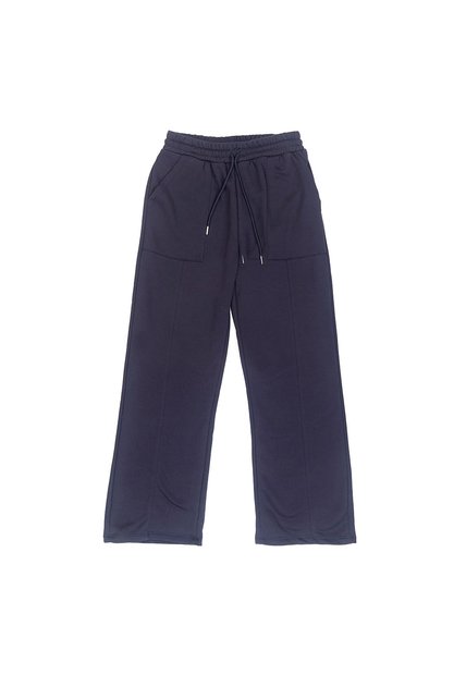 PANTALON KOPER MUJER A42007 Talla M