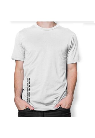 CAMISETA KOPER HOMBRE 2471 Talla M KOPER