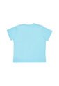 CAMISETA KOPER MUJER 175 Talla L de KOPER