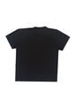 CAMISETA KOPER MUJER 185 Talla M de KOPER