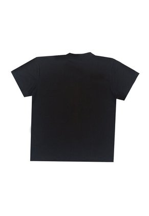 CAMISETA KOPER MUJER 185 Talla M