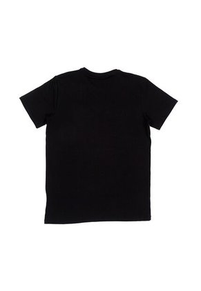 CAMISETA KOPER HOMBRE 3082 Talla S