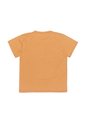 CAMISETA KOPER MUJER 188 Talla S de KOPER