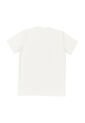 CAMISETA KOPER HOMBRE 2561-B Talla L de KOPER