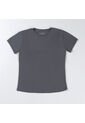 CAMISETA KOPER MUJER KD0207 Talla XL de KOPER