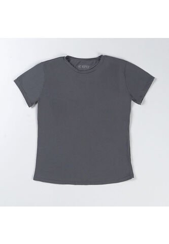 CAMISETA KOPER MUJER KD0207 Talla XL KOPER