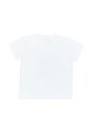 CAMISETA KOPER MUJER 201 Talla XL de KOPER