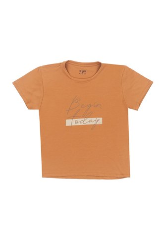 CAMISETA KOPER MUJER 192 Talla L KOPER