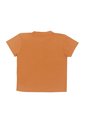 CAMISETA KOPER MUJER 192 Talla L de KOPER