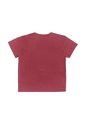 CAMISETA KOPER MUJER 200 Talla M de KOPER