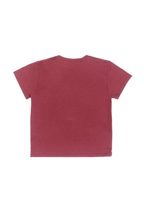 CAMISETA KOPER MUJER 200 Talla M