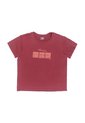 CAMISETA KOPER MUJER 189 Talla S de KOPER