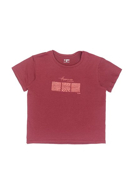 CAMISETA KOPER MUJER 189 Talla S