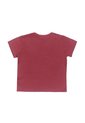 CAMISETA KOPER MUJER 189 Talla S de KOPER