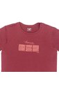 CAMISETA KOPER MUJER 189 Talla S de KOPER