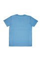 CAMISETA KOPER HOMBRE 3054 Talla M de KOPER