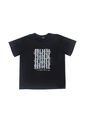 CAMISETA KOPER MUJER 164 Talla XL de KOPER