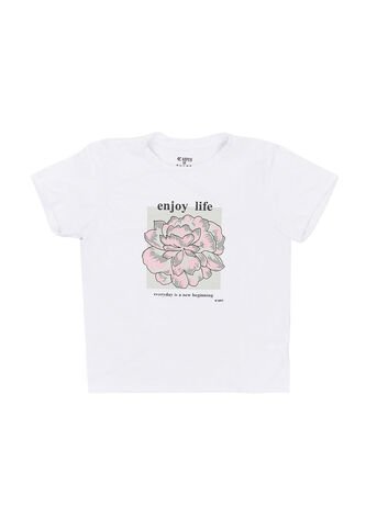 CAMISETA KOPER MUJER 206 Talla S KOPER
