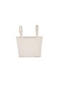 BLUSA KOPER MUJER 24456 CAKY Talla S de KOPER