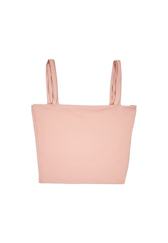 BLUSA KOPER MUJER 24456 PALO DE ROSA Talla L KOPER