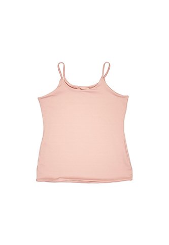 BLUSA KOPER MUJER 22937 PALO DE ROSA Talla XL KOPER