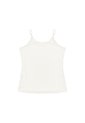 BLUSA KOPER MUJER 22937 BEIGE Talla M de KOPER
