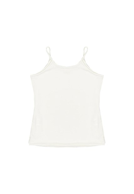 BLUSA KOPER MUJER 22937 BEIGE Talla M