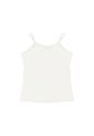 BLUSA KOPER MUJER 22937 BEIGE Talla M de KOPER