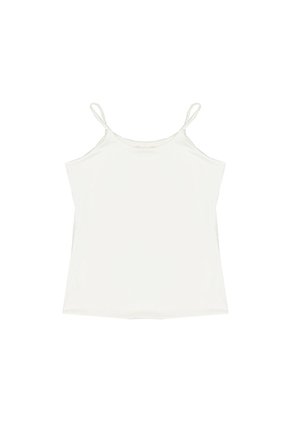 BLUSA KOPER MUJER 22937 BEIGE Talla M