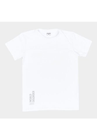 CAMISETA KOPER HOMBRE 3140 Talla M KOPER
