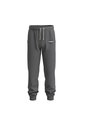CONJUNTO KOPER NIÑO 2553 Talla 10 de KOPER