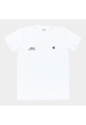 CAMISETA KOPER HOMBRE 2575 Talla M