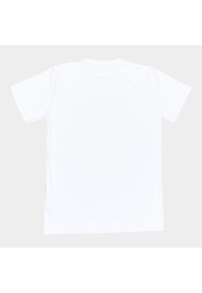 CAMISETA KOPER HOMBRE 2581 Talla M