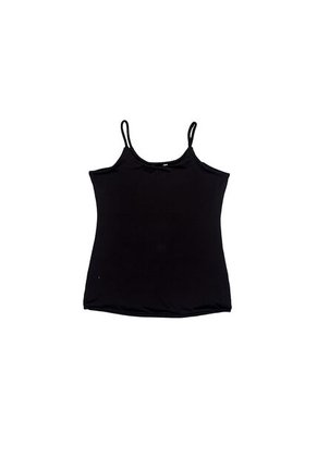 BLUSA KOPER MUJER 22937 NEGRO Talla M