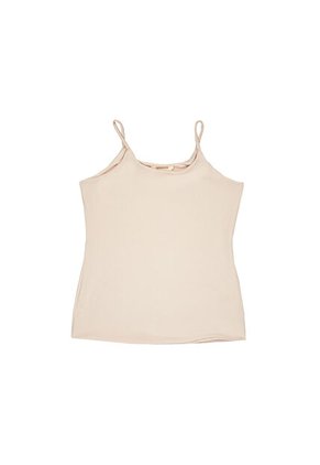 BLUSA KOPER MUJER 22937 CAKY Talla L