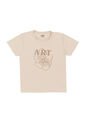 CAMISETA KOPER MUJER 186 Talla S de KOPER