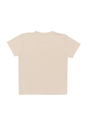 CAMISETA KOPER MUJER 186 Talla S