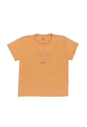 CAMISETA KOPER MUJER 188 Talla M