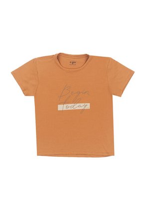CAMISETA KOPER MUJER 192 Talla XL