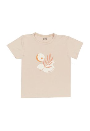 CAMISETA KOPER MUJER 198 Talla S