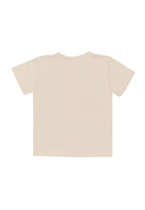 CAMISETA KOPER MUJER 198 Talla S