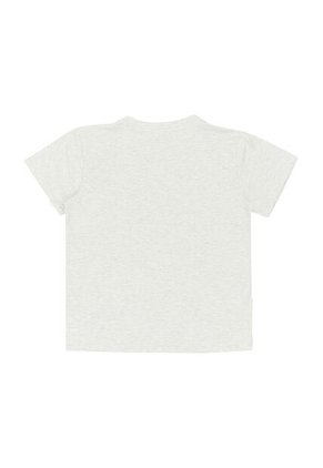 CAMISETA KOPER MUJER 193 Talla L