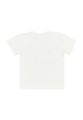 CAMISETA KOPER MUJER 198 Talla M